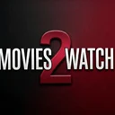 Movies2Watch
